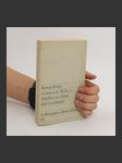 Gesammelte Werke 20. Schriften zur Politik und Gesellschaft - náhled