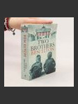 Two Brothers - náhled