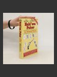 Hold 'em Poker for Advanced Players - náhled