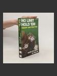 No Limit Hold 'em - náhled