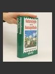 Naturrezepte aus der Hausapotheke - náhled