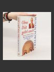 Ohne Diät geht's auch! - náhled