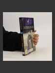 Astrologie - náhled
