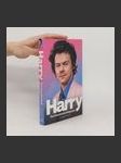 Harry - náhled