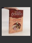 Ztracený vévoda z Wyndhamu - náhled