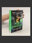 Pod dohledem - náhled