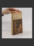 Die Galoschen des Glücks : Märchen und Geschichten - náhled