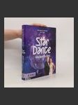 StarDance. ...když hvězdy tančí - náhled