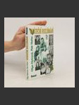 Sváteční rozjímání - náhled