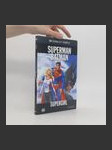 Superman. Batman. Supergirl - náhled