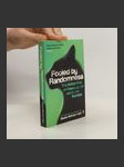Fooled by randomness : the hidden role of chance in life and in the markets - náhled