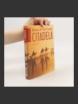 Citadela - náhled