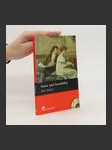 Sense and Sensibility - náhled