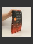 Freedom from Twelve Deadly Sins - náhled