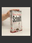 Schnitt - náhled