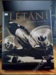 Létání (100 let aviatiky) - náhled