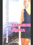 Zatmenie srdca - náhled