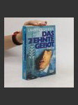 Das zehnte Gebot - náhled