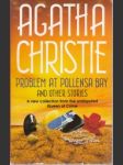 Problem at Pollensa Bay and Other Stories - náhled
