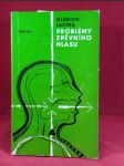 Problémy zpěvního hlasu - náhled
