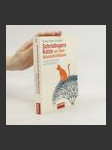 Schrödingers Katze auf dem Mandelbrotbaum - náhled