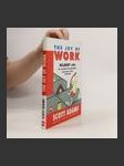 The joy of work - náhled