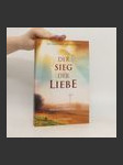 Vom Schatten zum Licht - náhled