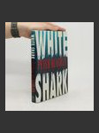 White Shark - náhled