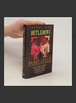 Hitlerovi padělatelé - náhled