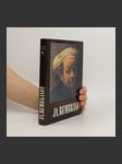 Já, Rembrandt - náhled