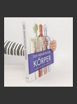 Der menschliche Körper - náhled