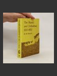 The Shona & Zimbabwe, 900-1850 : An outline of Shona history - náhled