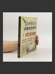 Zastřelen, ubodán a otráven. Příběh atentátů napříč historií - náhled
