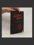 Cathy's book - náhled