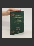 Moudrost a zdravý rozum. Díl II. Common sense wisdom. Volume II - náhled