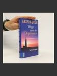 Wege durch die Depression - náhled