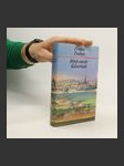 Briefe aus der Kaiserstadt - náhled