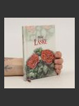 Mojej láske - náhled