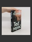 Teď neplač - náhled