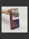 Der Erste Weltkrieg in globaler Perspektive - náhled