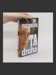 Ta druhá - náhled