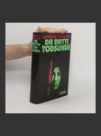 Die dritte Todsünde - náhled