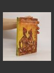 Das Ramayana - náhled