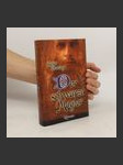 Der schwarze Magier - náhled