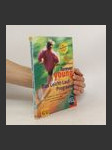 Forever young - das Leicht-Lauf-Programm - náhled