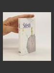 Štěstí - náhled