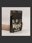 Der Würger von Notting Hill - náhled