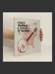 Století trampingu - náhled
