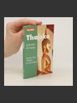Thajsko - náhled