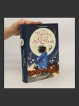 Das Mädchen, das den Mond trank - náhled